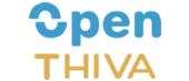 OpenThiva